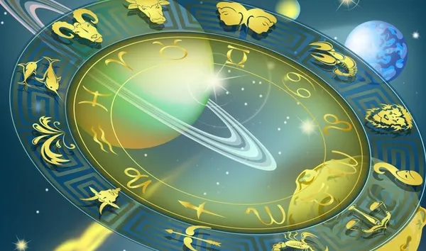 Horoscop de weekend 6-7 ianuarie 2018: Zodia care trebuie să aibă grijă la sănătate