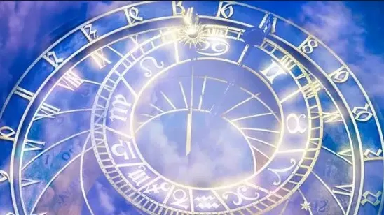 Horoscop 11 decembrie.Destinul unei zodii pare scris cu AUR. În schimb,lacrimi şi necazuri pentru...