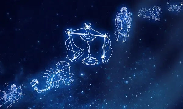 Protejaţii lui Dumnezeu. 3 zodii care vor avea un 2018 de aur! Au lumea la picioare