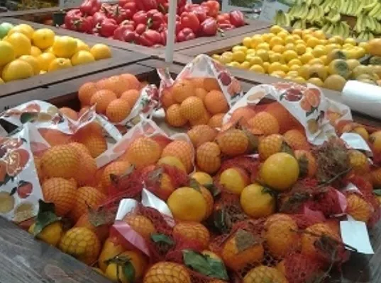 Ce a descoperit un moldovean, într-un magazin din Rusia: nu şi-a crezut ochilor!