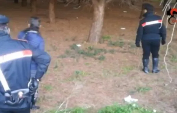Cadavrul unui vasluian, descoperit decapitat și fără mâini în Italia