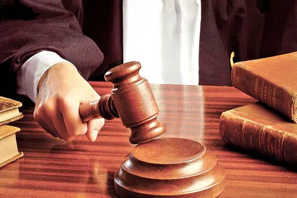 Tânăr scandalagiu, achitat de instanță, după ce i-a umilit și amenințat pe polițiști și jandarmi! Decizie incredibilă
