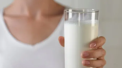Lapte de vacă, oaie, capră sau bivoliţă. Care este cel mai bun pentru sănătatea ta