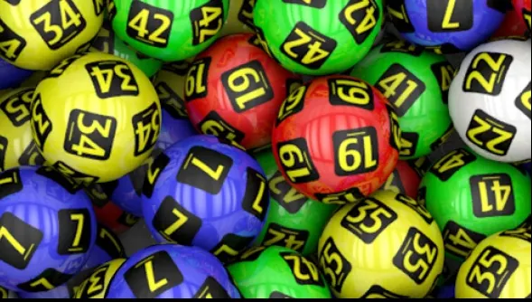 LOTO 6/49. Tragere specială de Anul Nou. Premii foarte mari, șanse duble de câștig