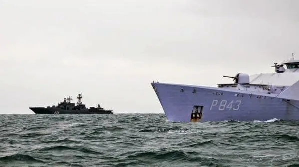 Rusia ar fi furnizat petrol Coreei de Nord, încălcând rezoluţiile ONU