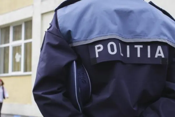 Oamenii au reacționat violent pe Facebook Realitatea: "Nici Securitatea nu făcea așa abuzuri"