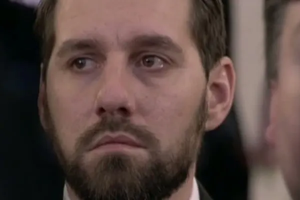 Nepotul regelui Mihai I, implicat într-un accident în Capitală. Reacția principelui