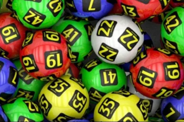 REZULTATE LOTO, LOTO 6 din 49, LOTO 6/49. NUMERE CÂŞTIGĂTOARE la LOTO duminică, 17 decembrie
