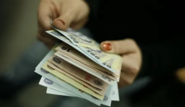 Guvernul a uitat să repare cea mai mare eroare din "revoluția fiscală"