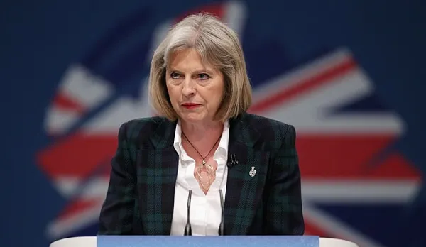 DEZASTRUL BREXIT. Guvernul în haos, țara divizată. Britanicii vor acum să rămână în UE