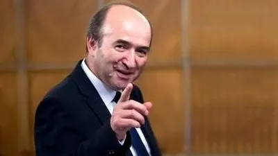 Anunţul lui Tudorel Toader despre abuzul în serviciu: "Orice modificare de lege presupune..."