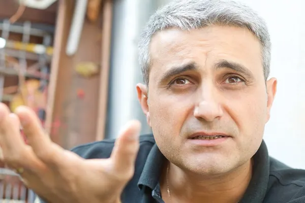 Turcescu îi desființează pe Nicușor Dan și Ilie Bolojan: Trăim într-o iluzie, în care Statul Paralel nu a găsit nicio altă variantă