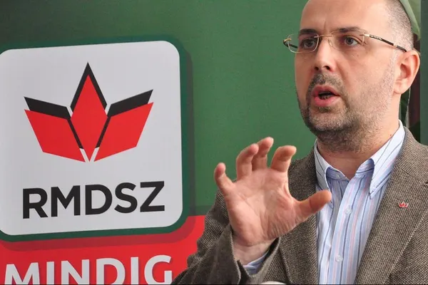 UDMR, despre legea offshore: Vom vota o lege mai echilibrată