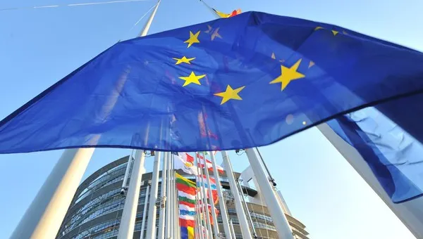 Uniunea Europeană pregătește NOI SANCȚIUNI pentru Rusia! Pe lista ACTUALIZATĂ s-ar putea afla și persoane fizice și juridice din Belarus