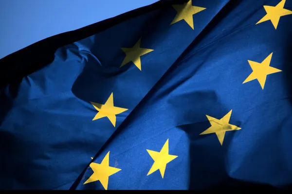 Elveţia vrea să clarifice relaţia cu Uniunea Europeană: "Un referendum ar fi util"
