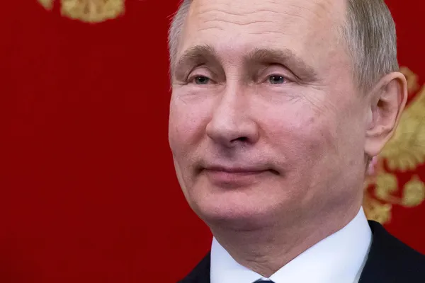 Vladimir Putin: Rusia ştie ce ţară a comis atacurile cu drone asupra bazelor ruse din Siria
