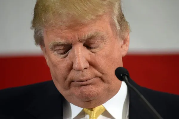 Începutul sfârșitului pentru Trump? Dovezi bombă despre contactele cu Rusia