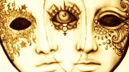 3 zodii care rămân singure de Revelion. Probleme GRAVE de sănătate