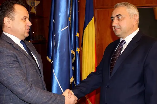 Groparii educației. 5 măsuri care au bulversat învățământul în guvernele PSD