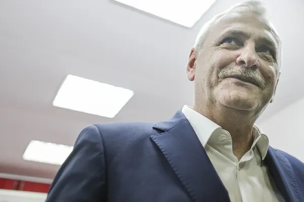 Cel mai urât coșmar fiscal revine în guvernarea Dragnea 3
