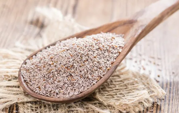 Ce sunt tărâțele Psyllium și ce beneficii miraculoase au pentru sănătate