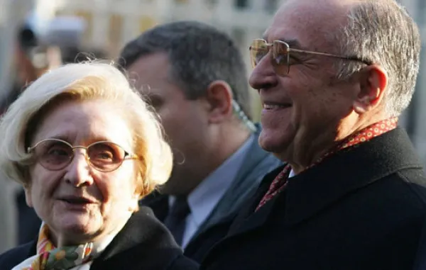 Anunțul medicilor de la Spitalul Elias despre starea de sănătate a lui Ion Iliescu