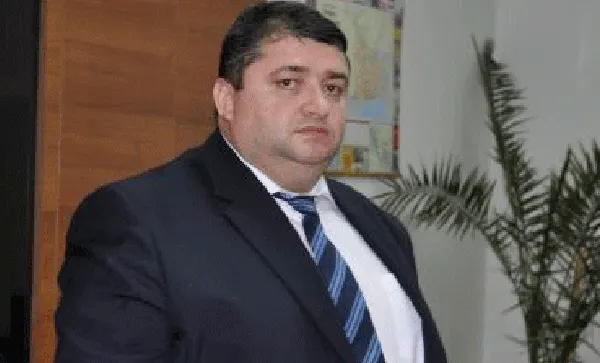 Ministrul Economiei: Legea minelor, pe masa Guvernului