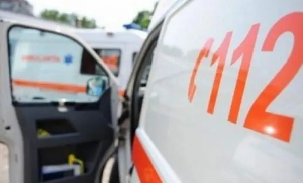O mamă a sunat la 112 și a spus că fiica ei se sinucide. Polițiștii uluiți de ce au găsit