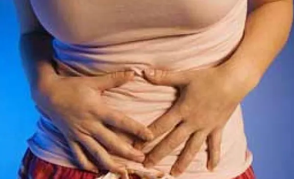 Cum să previi crizele biliare de sărbători. Secretele nutriționistului pentru a nu vă pune sănătatea în pericol