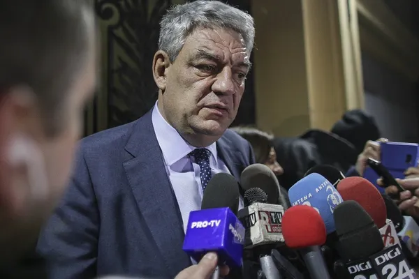 Bombă pentru PSD, Mihai Tudose, citat să dea declaraţii despre protestele din 10 august