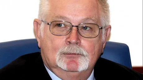 Ministrul Anton Anton n-are energie să explice scumpirile (VIDEO)