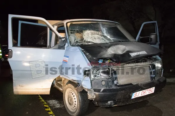 Ce au decis judecătorii în cazul minorului beat, de 16 ani, care a provocat 3 accidente cu 6 victime