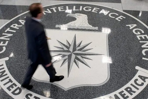 CIA neagă orice implicare în protestele din Iran