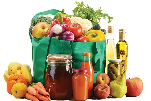 Alimentele pe care NU trebuie să le consumi iarna