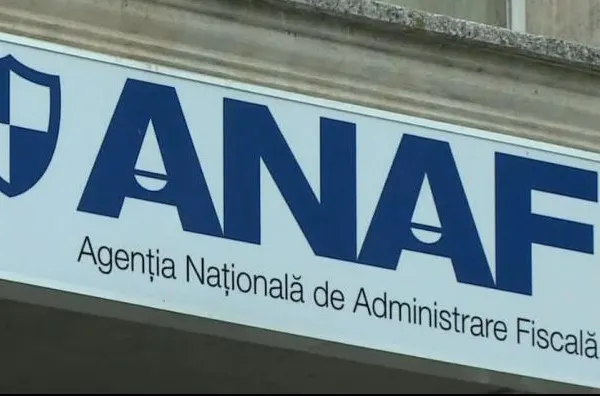 Guvernul Dăncilă numește un nou șef la ANAF. Anunțul făcut de ministrul de Finanțe