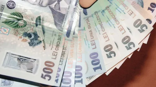 Veste neașteptată pentru milioane de contribuabili! Guvernul vrea să mai elimine un impozit