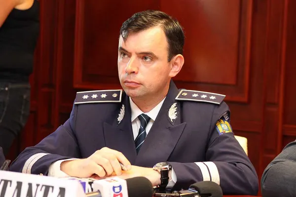 Decizii IMPORTANTE luate la sediul MAI: Cine va conduce Grupul de lucru pentru finalizarea cercetărilor legate de tragedia de la Piatra Neamț