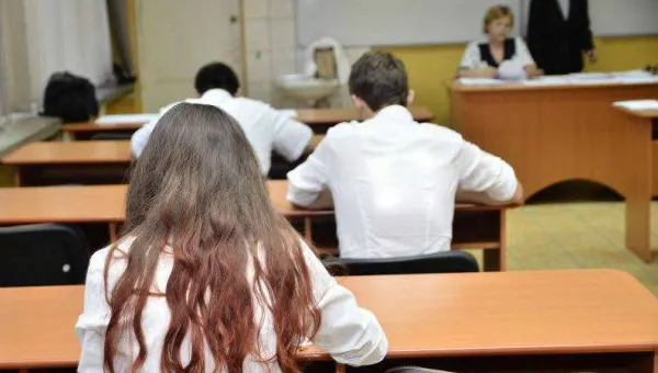 Bacalaureat 2018- Lovitură de teatru: "Probele orale din februarie, în afara legii". Reacţia MEN