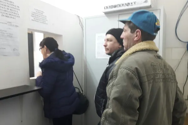 ANOMALII 2018! N-ai niciun venit, statul îţi cere de două ori mai mulţi bani pentru sănătate