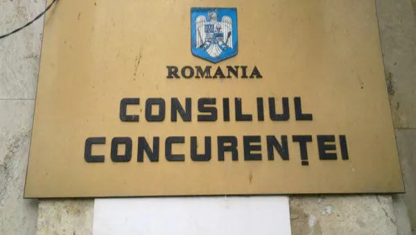 Cartelul care jefuiește pensionarii înainte de recalculare. Cum au ajuns seniorii României să plătească SUME URIAȘE pentru o pensie mai mare