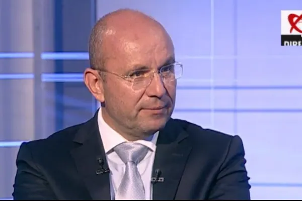 Cozmin Gușă, analiză dură după întâlnirea Trump - Putin: ”Este foarte multă ipocrizie”