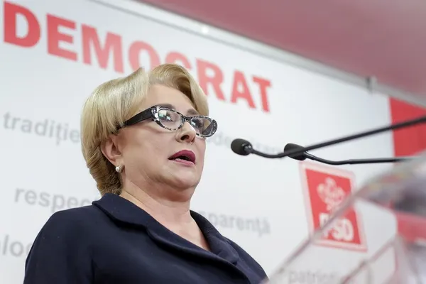 Cabinetul Dăncilă. Noul program de guvernare. Promisiunile sortite din faşă EŞECULUI