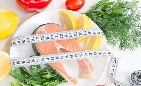 10 alimente pe care trebuie să le consumi dacă vrei să slăbeşti rapid