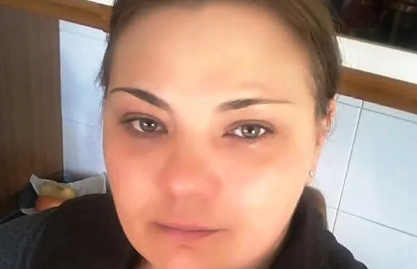 O româncă a murit la două luni, după ce a ajuns în Italia