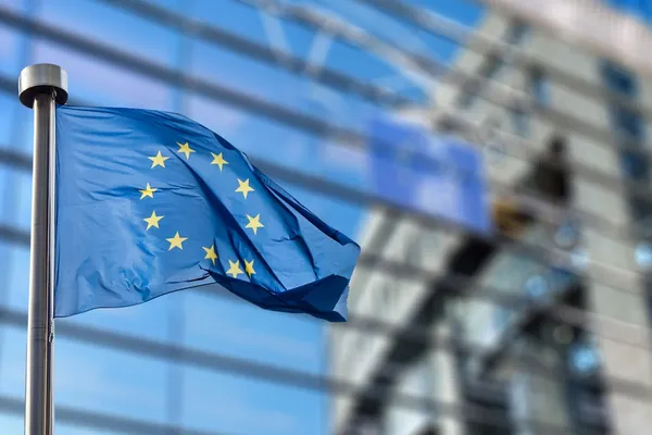 Un nou scandal cutremură sistemul bancar din UE. Guvernator, reținut pentru corupție
