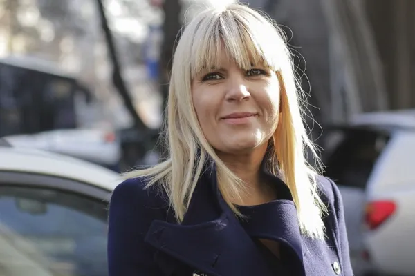 Unde a plecat, de fapt, Elena Udrea. S-a speculat că a fugit în Costa Rica