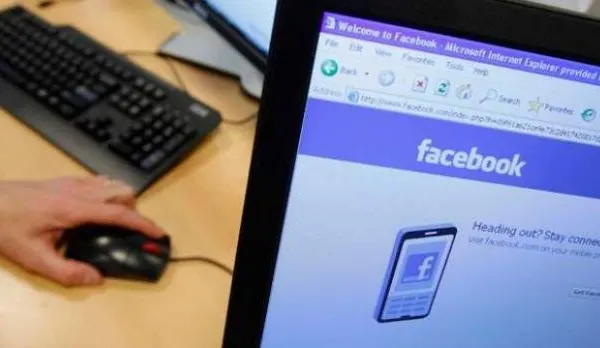 Dosare penale pentru postări anti-Guvern și Parlament pe Facebook