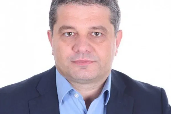Bodog îi face loc Rodicăi Nassar, la Sănătate: Nu îmi mai depun candidatura pentru alt mandat