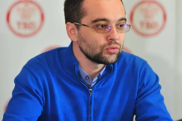 Șeful tinerilor din PSD înclină balanța către Tudose: "Nu putem schimba Guvernul la 6 luni"