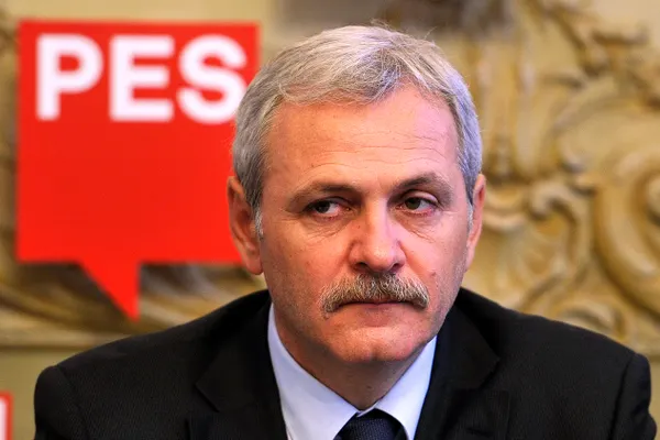 Realitatea TV a obținut informații din culise. Ce se pregătește luni, în ședința PSD